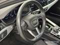 Audi RS4 RS4 Avant Avant 2.9 tfsi quattro 450cv tiptronic - thumbnail 8