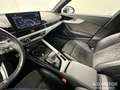 Audi RS4 RS4 Avant Avant 2.9 tfsi quattro 450cv tiptronic - thumbnail 9