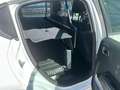 Citroen C3 FEEL M6 1.5hdi 100cv AUTOCARRO Білий - thumbnail 11