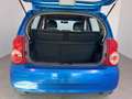 Kia Picanto 1.0 12V Life Bi-Fuel Blu/Azzurro - thumbnail 14