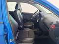 Kia Picanto 1.0 12V Life Bi-Fuel Blu/Azzurro - thumbnail 6