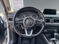 Mazda CX-5 2.5 SKYACTIV-G +Klima+360-Grad Kamera+SpurH Bianco - thumbnail 13