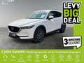Mazda CX-5 2.5 SKYACTIV-G +Klima+360-Grad Kamera+SpurH Bianco - thumbnail 1
