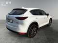 Mazda CX-5 2.5 SKYACTIV-G +Klima+360-Grad Kamera+SpurH Bianco - thumbnail 6