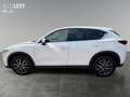 Mazda CX-5 2.5 SKYACTIV-G +Klima+360-Grad Kamera+SpurH Bianco - thumbnail 3