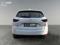 Mazda CX-5 2.5 SKYACTIV-G +Klima+360-Grad Kamera+SpurH Bianco - thumbnail 5