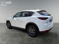 Mazda CX-5 2.5 SKYACTIV-G +Klima+360-Grad Kamera+SpurH Bianco - thumbnail 4