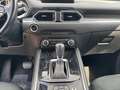 Mazda CX-5 2.5 SKYACTIV-G +Klima+360-Grad Kamera+SpurH Bianco - thumbnail 12