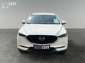 Mazda CX-5 2.5 SKYACTIV-G +Klima+360-Grad Kamera+SpurH Bianco - thumbnail 9