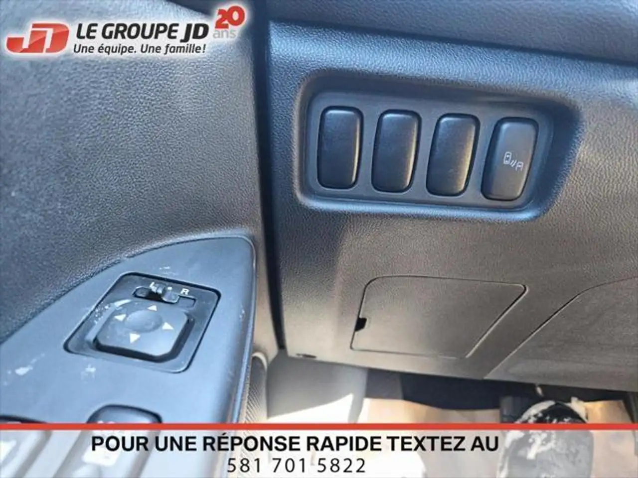 Mitsubishi RVR снимка Mitsubishi RVR