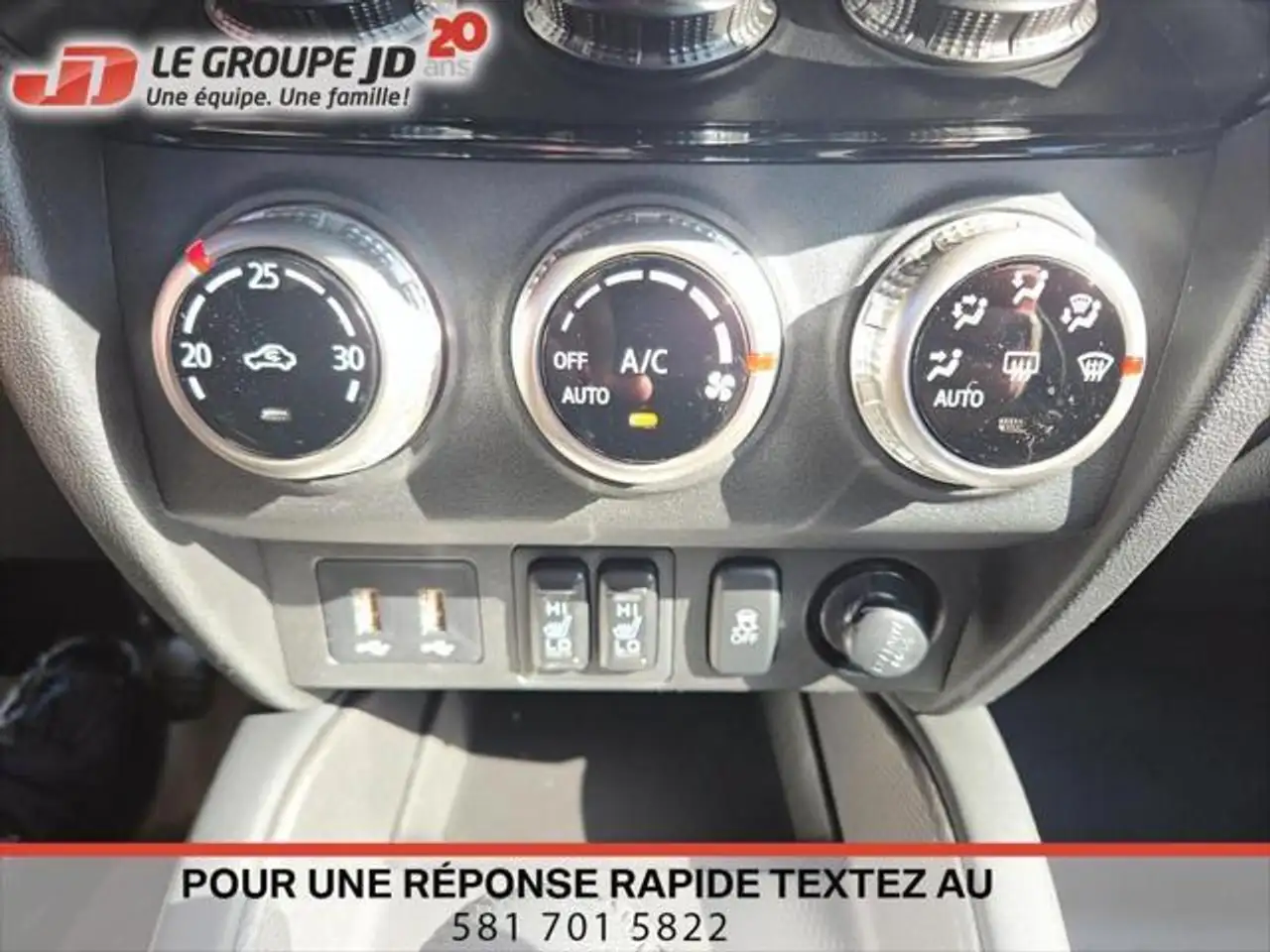 Mitsubishi RVR снимка Mitsubishi RVR