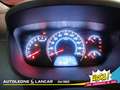 Hyundai i10 1.0 Login 67cv 1 PROPRIETARIO Blau - thumbnail 11