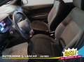 Hyundai i10 1.0 Login 67cv 1 PROPRIETARIO Blau - thumbnail 12