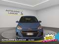 Hyundai i10 1.0 Login 67cv 1 PROPRIETARIO Blau - thumbnail 2