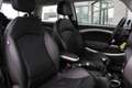 MINI Cooper S Mini 1.6 Chili / Climate / Cruise / Leer / N.A.P. Bleu - thumbnail 10