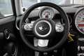 MINI Cooper S Mini 1.6 Chili / Climate / Cruise / Leer / N.A.P. Albastru - thumbnail 12