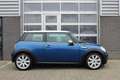 MINI Cooper S Mini 1.6 Chili / Climate / Cruise / Leer / N.A.P. Azul - thumbnail 23