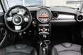 MINI Cooper S Mini 1.6 Chili / Climate / Cruise / Leer / N.A.P. Niebieski - thumbnail 2