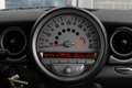 MINI Cooper S Mini 1.6 Chili / Climate / Cruise / Leer / N.A.P. Niebieski - thumbnail 13