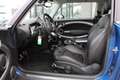 MINI Cooper S Mini 1.6 Chili / Climate / Cruise / Leer / N.A.P. Niebieski - thumbnail 8
