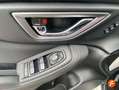 Subaru Forester 2.0i Hybrid Executive CVT Blanco - thumbnail 20