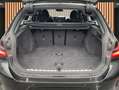 BMW 330 i Touring xDrive M Sport*ACC*HiFi*Kamera* Schwarz - thumbnail 9