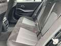BMW 330 i Touring xDrive M Sport*ACC*HiFi*Kamera* Schwarz - thumbnail 7