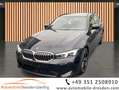 BMW 330 i Touring xDrive M Sport*ACC*HiFi*Kamera* Schwarz - thumbnail 1