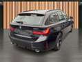 BMW 330 i Touring xDrive M Sport*ACC*HiFi*Kamera* Schwarz - thumbnail 10