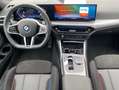 BMW 330 i Touring xDrive M Sport*ACC*HiFi*Kamera* Schwarz - thumbnail 6