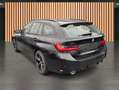 BMW 330 i Touring xDrive M Sport*ACC*HiFi*Kamera* Schwarz - thumbnail 8