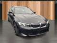 BMW 330 i Touring xDrive M Sport*ACC*HiFi*Kamera* Schwarz - thumbnail 11
