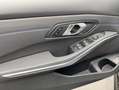 BMW 330 i Touring xDrive M Sport*ACC*HiFi*Kamera* Schwarz - thumbnail 4