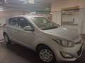 Hyundai i20 i20 1,25 Life Life Silber - thumbnail 3