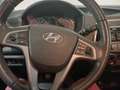 Hyundai i20 i20 1,25 Life Life Silber - thumbnail 1