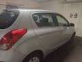 Hyundai i20 i20 1,25 Life Life Silber - thumbnail 2