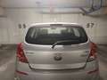 Hyundai i20 i20 1,25 Life Life Silber - thumbnail 4