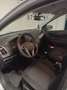 Hyundai i20 i20 1,25 Life Life Silber - thumbnail 5