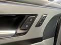 Audi Q7 3.0TDI sport quattro tiptronic 200kW Schwarz - thumbnail 12