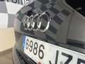 Audi Q7 3.0TDI sport quattro tiptronic 200kW Schwarz - thumbnail 9