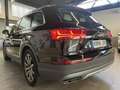 Audi Q7 3.0TDI sport quattro tiptronic 200kW Zwart - thumbnail 10