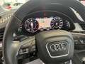 Audi Q7 3.0TDI sport quattro tiptronic 200kW Negro - thumbnail 19