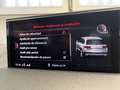 Audi Q7 3.0TDI sport quattro tiptronic 200kW Negro - thumbnail 29