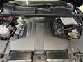 Audi Q7 3.0TDI sport quattro tiptronic 200kW Negro - thumbnail 34