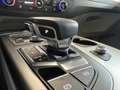 Audi Q7 3.0TDI sport quattro tiptronic 200kW Zwart - thumbnail 25