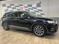 Audi Q7 3.0TDI sport quattro tiptronic 200kW Nero - thumbnail 5