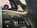 Audi Q7 3.0TDI sport quattro tiptronic 200kW Negro - thumbnail 32