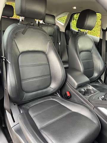 Jaguar E-Pace E-Pace P200 AWD Aut. S