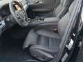 Volvo V60 T6 AWD Plus Plus Bright  360°/H&K/BLIS Schwarz - thumbnail 8