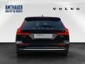 Volvo V60 T6 AWD Plus Plus Bright  360°/H&K/BLIS Schwarz - thumbnail 5